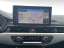 Audi A4 35 TFSI Avant S-Line S-Tronic