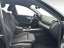 Audi A4 35 TFSI Avant S-Line S-Tronic