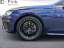 Audi A4 35 TFSI Avant S-Line S-Tronic