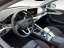 Audi A4 35 TFSI Avant S-Line S-Tronic