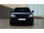 Audi Q2 35 TDI S-Line S-Tronic