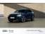 Audi Q3 35 TDI S-Line S-Tronic