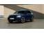 Audi Q3 35 TDI S-Line S-Tronic