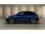 Audi Q3 35 TDI S-Line S-Tronic