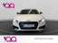 Audi TTS Quattro Roadster S-Tronic