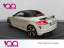 Audi TTS Quattro Roadster S-Tronic