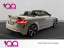 Audi TTS Quattro Roadster S-Tronic