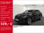 Audi Q2 35 TFSI S-Line S-Tronic