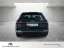 Audi A4 35 TDI Avant S-Line S-Tronic