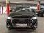 Audi Q3 40 TFSI Quattro S-Line S-Tronic Sportback