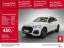 Audi Q5 50 TFSI Quattro S-Line S-Tronic