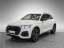 Audi Q5 50 TFSI Quattro S-Line S-Tronic