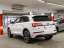 Audi Q5 50 TFSI Quattro S-Line S-Tronic