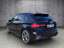 Audi A3 30 TFSI S-Line S-Tronic Sportback