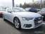 Audi A6 40 TDI Quattro S-Tronic Sedan Sport