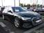 Audi A6 45 TFSI Avant S-Tronic