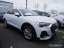 Audi Q3 45 TFSI S-Tronic Sportback