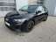 Audi Q3 45 TFSI S-Line S-Tronic Sportback