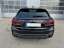 Audi Q3 45 TFSI S-Line S-Tronic Sportback