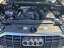 Audi Q3 35 TFSI S-Tronic