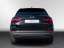 Audi Q3 35 TFSI S-Tronic