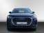 Audi Q3 35 TFSI S-Tronic