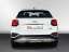 Audi Q2 35 TDI Quattro S-Tronic