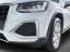 Audi Q2 35 TDI Quattro S-Tronic