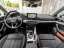 Audi A5 35 TFSI S-Tronic Sportback