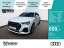 Audi Q3 40 TDI Quattro S-Line S-Tronic Sportback