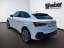 Audi Q3 40 TDI Quattro S-Line S-Tronic Sportback