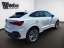 Audi Q3 40 TDI Quattro S-Line S-Tronic Sportback