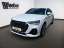 Audi Q3 40 TDI Quattro S-Line S-Tronic Sportback