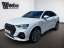 Audi Q3 40 TDI Quattro S-Line S-Tronic Sportback