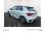 Audi A1 40 TFSI S-Line S-Tronic Sportback