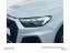 Audi A1 40 TFSI S-Line S-Tronic Sportback