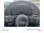 Audi A1 40 TFSI S-Line S-Tronic Sportback