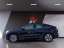 Audi Q4 e-tron 40 Sportback