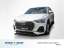 Audi Q3 45 TFSI S-Tronic Sportback