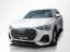 Audi Q3 45 TFSI S-Tronic Sportback