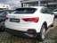 Audi Q3 45 TFSI S-Tronic Sportback