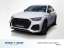 Audi Q5 40 TDI Quattro S-Line S-Tronic Sportback