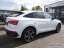 Audi Q5 40 TDI Quattro S-Line S-Tronic Sportback