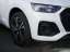 Audi Q5 40 TDI Quattro S-Line S-Tronic Sportback