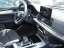 Audi Q5 40 TDI Quattro S-Line S-Tronic Sportback