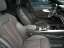 Audi A4 50 TDI Limousine Quattro S-Line