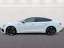 Audi A5 40 TFSI S-Line S-Tronic Sportback