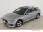 Audi A6 45 TFSI Avant Quattro S-Tronic Sport