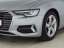 Audi A6 45 TFSI Avant Quattro S-Tronic Sport