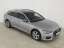 Audi A6 45 TFSI Avant Quattro S-Tronic Sport